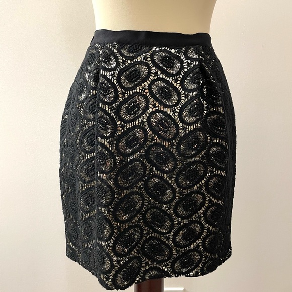 Authentic 3.1 Philip Lim skirt - Picture 4 of 10